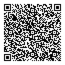 QR код "Истра"