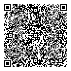 QR код "Октябрьский"
