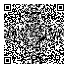 QR код "Самсон"