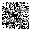 QR код "Титан"