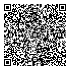 QR код "Апогей"