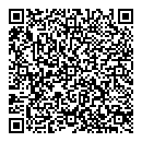 QR код "Каскад"