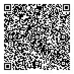 QR код "Торпедо"