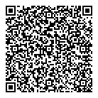 QR код "FИFA"