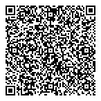 QR код "СКИФ"