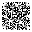 QR код "Старт"