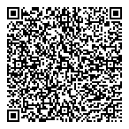 QR код "Футбол-Хоккей НН"