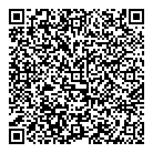 QR код "Чайка"