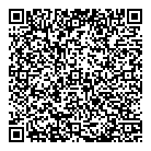 QR код "Аква-Бэби"