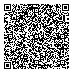 QR код "Олимпиец"