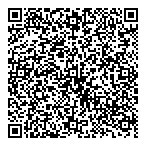 QR код "Дельфин"