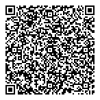 QR код "Бассейн"