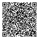 QR код "Олимп"