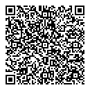 QR код "Бассейн"