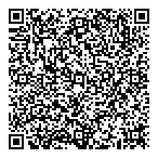 QR код "Грудничок"
