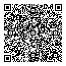 QR код "Бассейн"