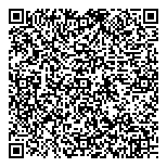 QR код "Акватория"