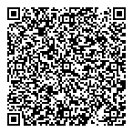 QR код "Центральный"