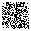 QR код "Водолей"