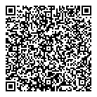 QR код "FORZA Karting"