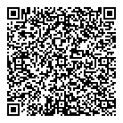 QR код "УНИКМА"