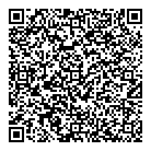 QR код "Грейс"