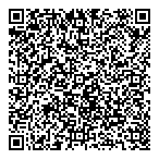 QR код "Дом быта"