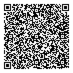 QR код "ТСК Триада-НН"