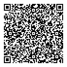 QR код "Трето"