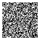 QR код "Древолит"