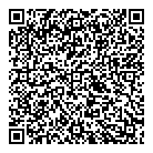 QR код "Тэс-НН"
