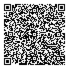 QR код "АВАЛОН"
