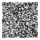 QR код "Идеал"