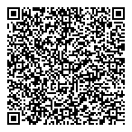 QR код "Ателье плитки"
