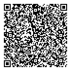 QR код "Портал"