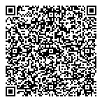 QR код "Камнеград"