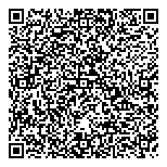 QR код "Гранит"