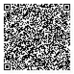 QR код "КАПСТРОЙДОМ"