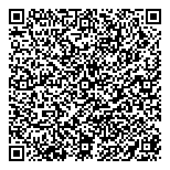QR код "Вавилон"