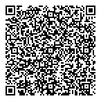 QR код "Ремонтная мастерская"