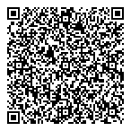 QR код "Декор-Лайн"
