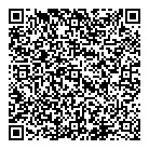 QR код "АльфаПром"