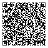QR код "Поставщик-НН"