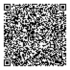 QR код "Райский сад"