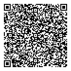 QR код "РСК-52"