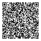 QR код "Поликолор"
