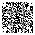 QR код "СтройКон"