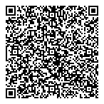 QR код "Авангард"