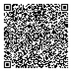 QR код "Данила мастер"