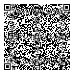 QR код "Город Камня"